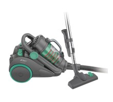 Циклонний пилосос Arzum Galaxi Eco