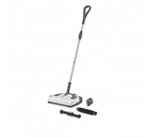 Електровіник Karcher K 65 Plus