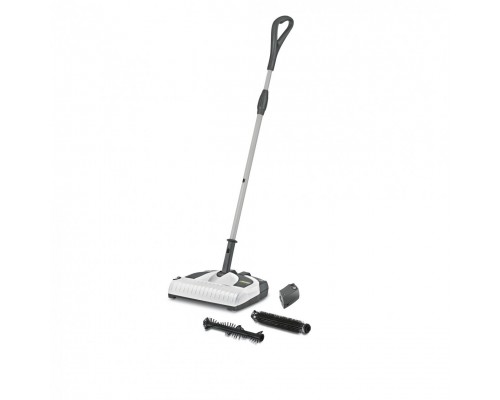 Аккумуляторный электровеник Karcher K 65 plus