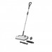 Аккумуляторный электровеник Karcher K 65 plus