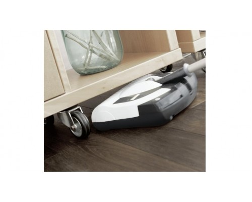 Аккумуляторный электровеник Karcher K 65 plus