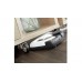 Аккумуляторный электровеник Karcher K 65 plus