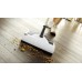Аккумуляторный электровеник Karcher K 65 plus