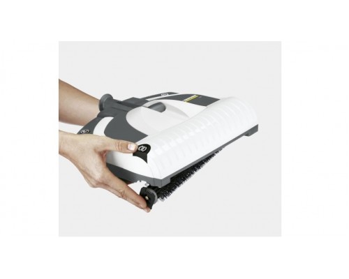 Аккумуляторный электровеник Karcher K 65 plus