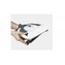 Аккумуляторный электровеник Karcher K 65 plus