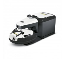 Робот-пилосос Karcher RC 4.000