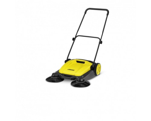 Подметальная машина Karcher S 650 2 in 1
