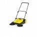 Подметальная машина Karcher S 650 2 in 1