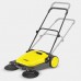 Подметальная машина Karcher S 650 2 in 1