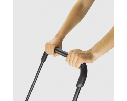 Подметальная машина Karcher S 650 2 in 1
