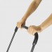 Подметальная машина Karcher S 650 2 in 1