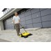 Подметальная машина Karcher S 650 2 in 1