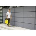 Подметальная машина Karcher S 650 2 in 1