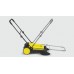 Подметальная машина Karcher S 650 2 in 1