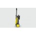 Подметальная машина Karcher S 650 2 in 1