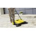Подметальная машина Karcher S 650 2 in 1