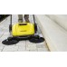 Подметальная машина Karcher S 650 2 in 1