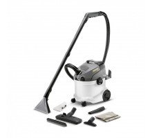 Миючий пилосос Karcher SE 6.100