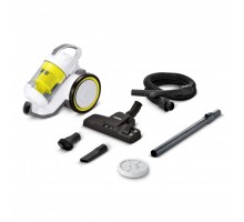 Циклонный пылесос Karcher VC 3 Premium
