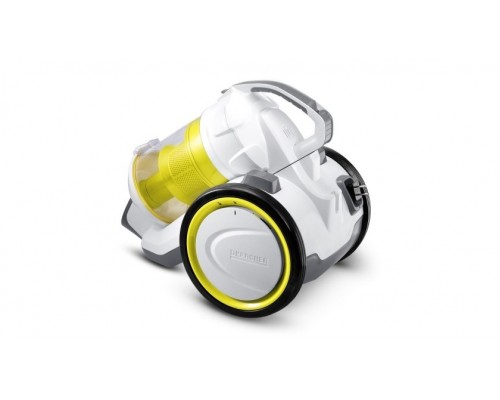 Пылесос Karcher VC 3 Premium