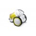 Пылесос Karcher VC 3 Premium