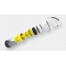 Пылесос Karcher VC 3 Premium