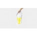 Пылесос Karcher VC 3 Premium
