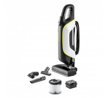 Ручной пылесос Karcher VC 5 Premium