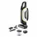 Компактный ручной пылесос Karcher VC 5 Premium