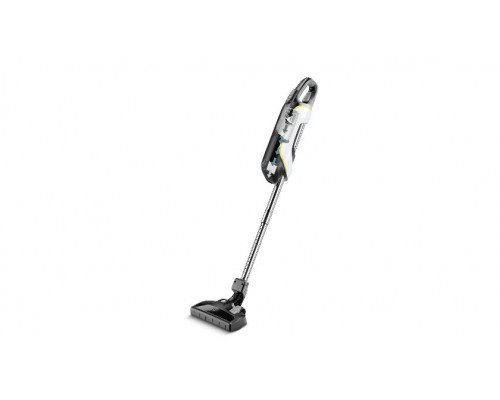 Компактный ручной пылесос Karcher VC 5 Premium