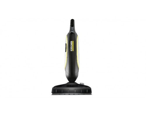 Компактный ручной пылесос Karcher VC 5 Premium