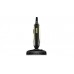 Компактный ручной пылесос Karcher VC 5 Premium