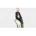 Компактный ручной пылесос Karcher VC 5 Premium
