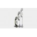 Компактный ручной пылесос Karcher VC 5 Premium