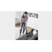 Компактный ручной пылесос Karcher VC 5 Premium