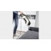 Компактный ручной пылесос Karcher VC 5 Premium