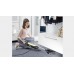 Компактный ручной пылесос Karcher VC 5 Premium