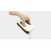 Компактный ручной пылесос Karcher VC 5 Premium