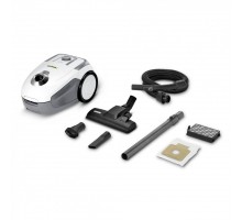 Пылесос с мешком Karcher VC 2 Premium