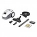 Пылесос с мешком Karcher VC 2 Premium