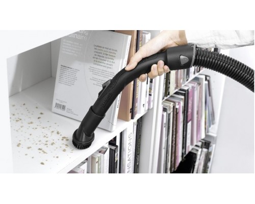 Пылесос с мешком Karcher VC 2 Premium