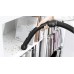Пылесос с мешком Karcher VC 2 Premium