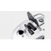 Пылесос с мешком Karcher VC 2 Premium