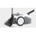 Пылесос с мешком Karcher VC 2 Premium