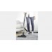 Пылесос с мешком Karcher VC 2 Premium