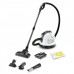 Пылесос с мешком Karcher VC 6 Premium