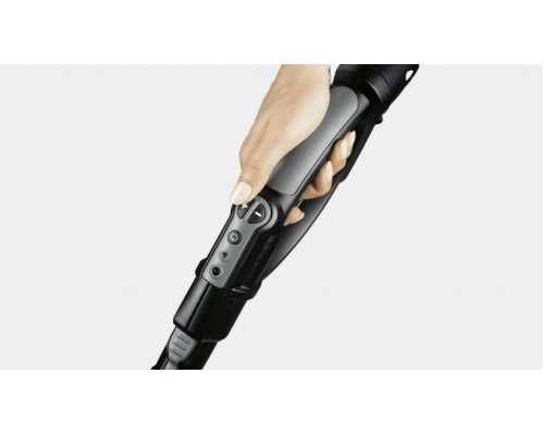 Пылесос с мешком Karcher VC 6 Premium