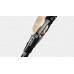 Пылесос с мешком Karcher VC 6 Premium