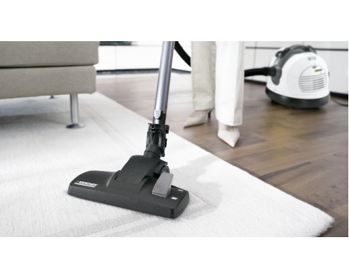 Пылесос с мешком Karcher VC 6 Premium