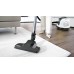 Пылесос с мешком Karcher VC 6 Premium
